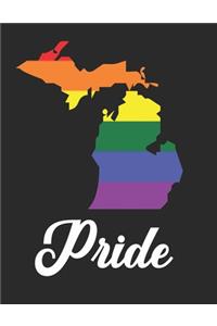Pride
