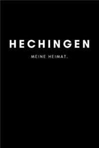 Hechingen