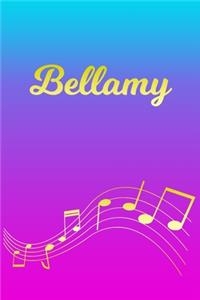 Bellamy