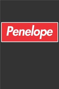 Penelope