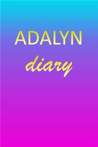 Adalyn