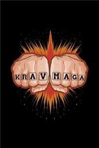 Krav Maga