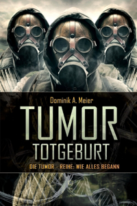 Tumor