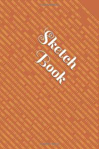 Sketch Book