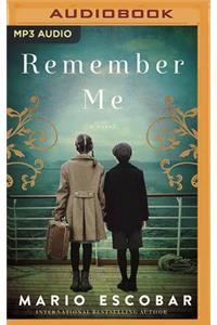 Remember Me