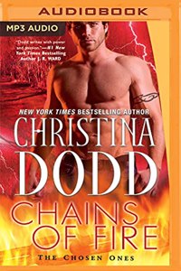 Chains of Fire