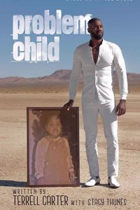 Problem Child