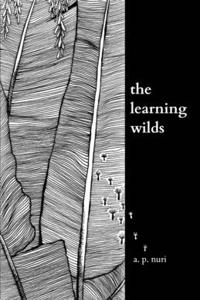 Learning Wilds