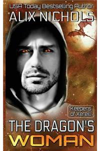 The Dragon's Woman