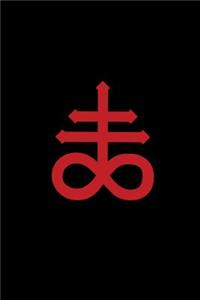 The Cross of Leviathan