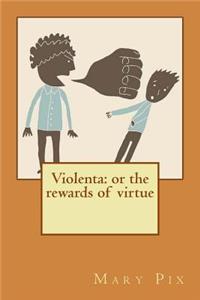 Violenta