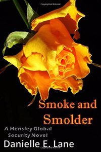 Smoke and Smolder