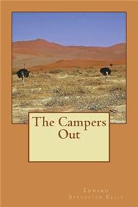 The Campers Out