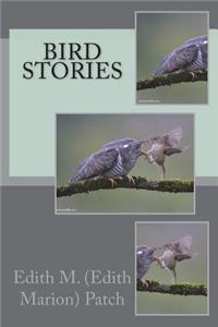 Bird Stories