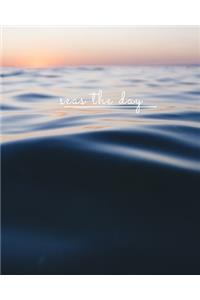 Seas The Day