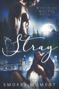 Stray