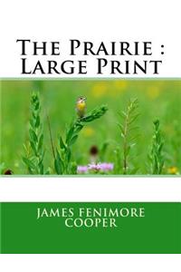The Prairie
