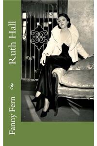 Ruth Hall