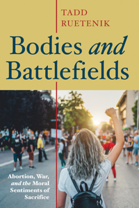 Bodies and Battlefields