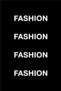 Fashion