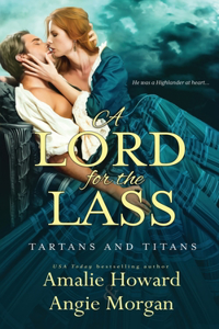 A Lord for the Lass