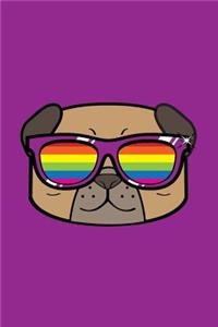 Pug LGBT