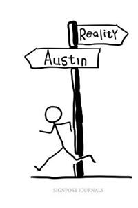 Reality Austin