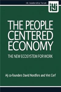 People Centered Economy