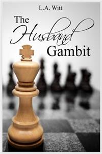 Husband Gambit
