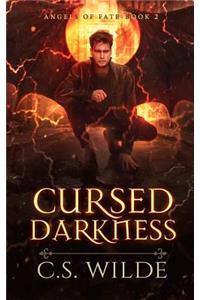 Cursed Darkness