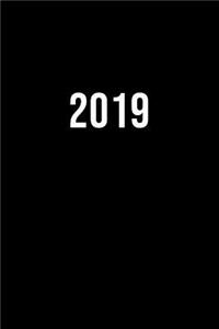 2019
