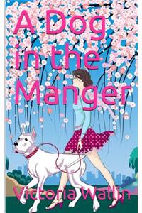 A Dog in the Manger