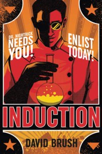 Induction