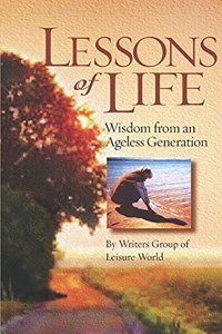 Lessons of Life