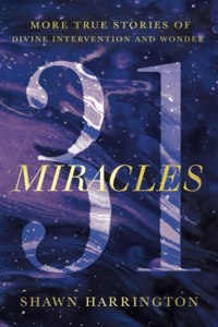31 Miracles