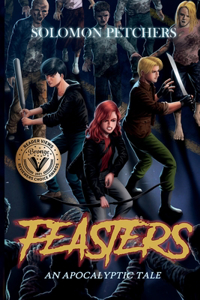 Feasters