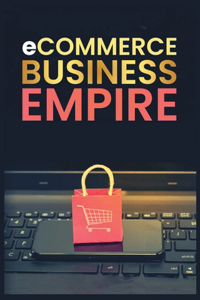 Ecommerce Empire