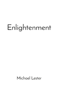 Enlightenment