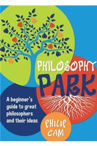 Philosophy Park