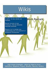 Wikis