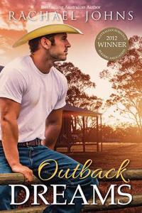 OUTBACK DREAMS