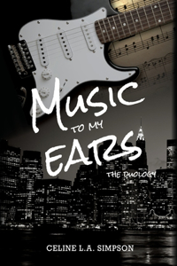 Music To My Ears