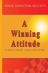 Winning Attitude