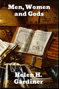 Men, Women, and Gods