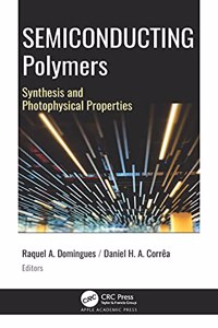 Semiconducting Polymers