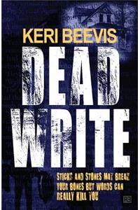Dead Write