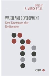 Water and Development