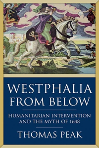 Westphalia from Below