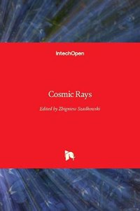 Cosmic Rays