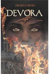 Devora